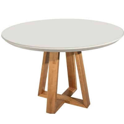 Mapleview Dining Table - Image 0