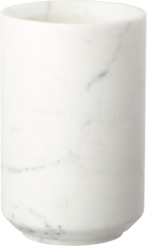 Stone Cold Marble Wine Chiller - Image 2
