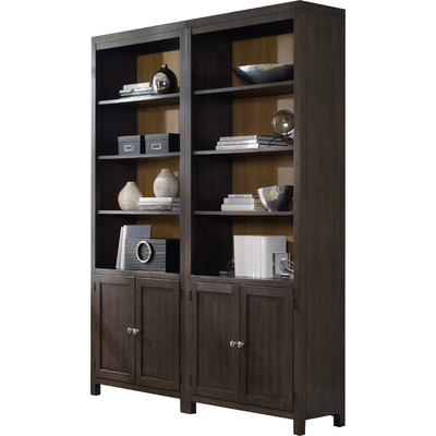 South Park Bunching Standard Bookcase - Image 0