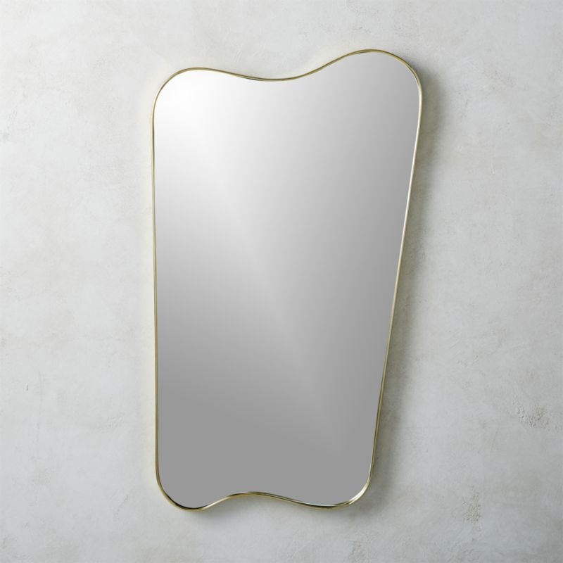 Specchio Mirror - Image 2