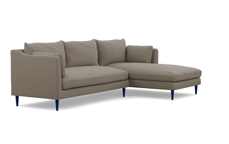 Caitlin Sofa by The EverygirlÃ?Â® - Image 3