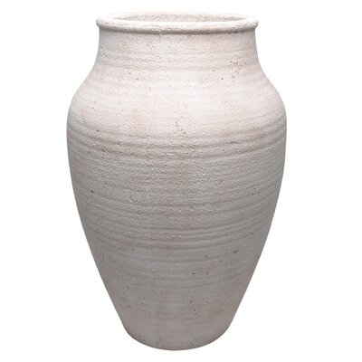 Bunton Floor Vase - Image 0