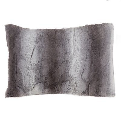 Margaret Animal Print Decorative Lumbar Pillow - Image 0