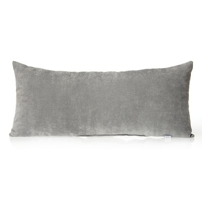 Bullington Lumbar Pillow - Image 0