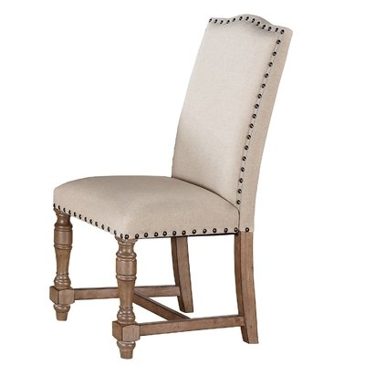 Fortunat Side Chair (Set of 2) - Image 0