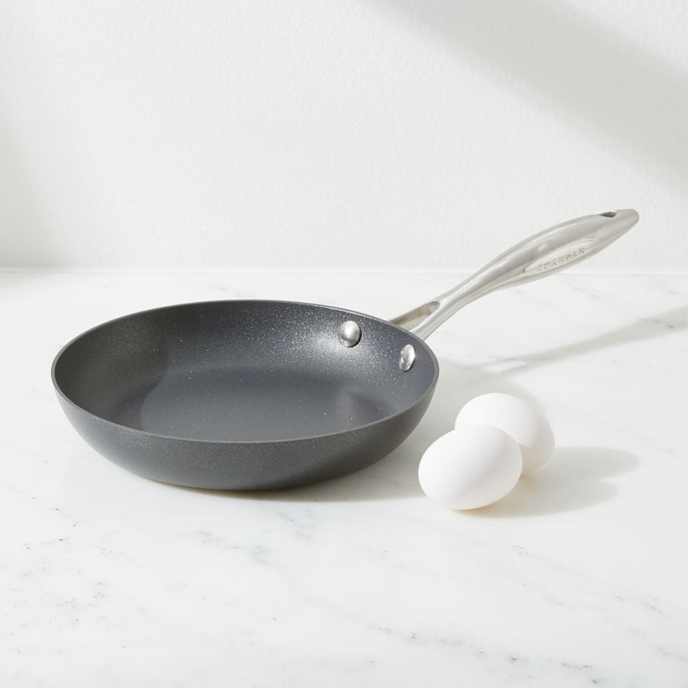 SCANPAN ® Professional 8" Fry Pan - Image 0