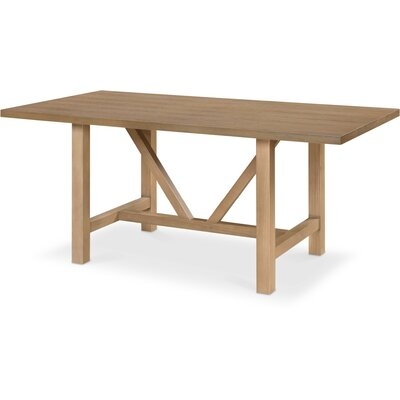 Tyrell Dining Table - Image 0