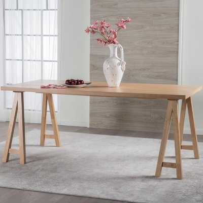 Dillon Dining Table - Image 0