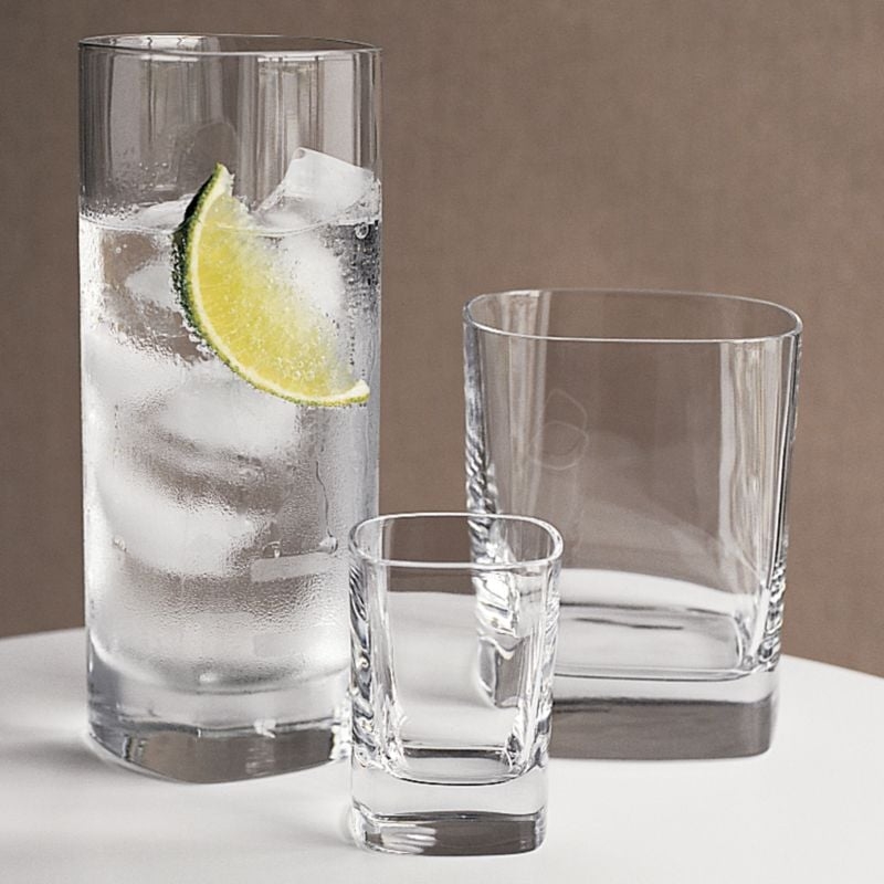 Strauss 13-Oz. Cooler Glasses, Set of 12 - Image 7