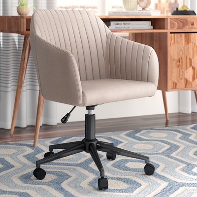 Dahlstrom Task Chair - Image 0