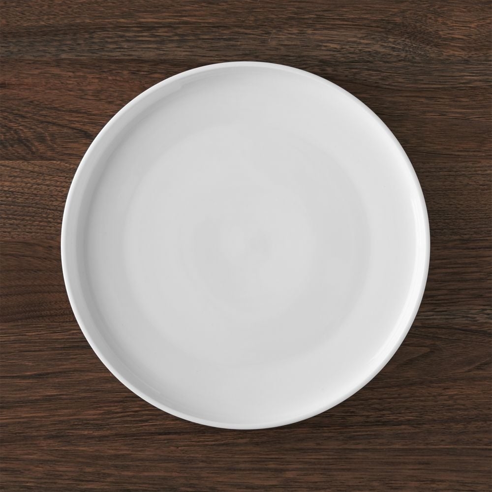 Toben Dinner Plate - Image 0