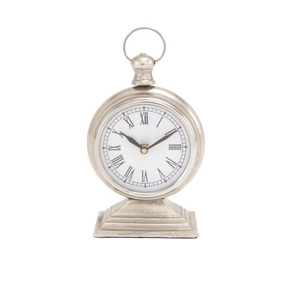 Table Clock - Image 0