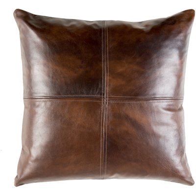 Cecil Pillow - Image 0