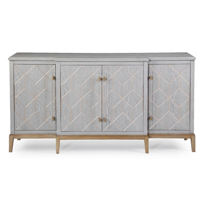 Rosson Sideboard - Image 0