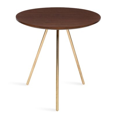 Ironton End Table - Image 0