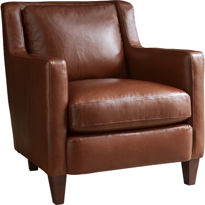 Barstow Armchair - Image 0