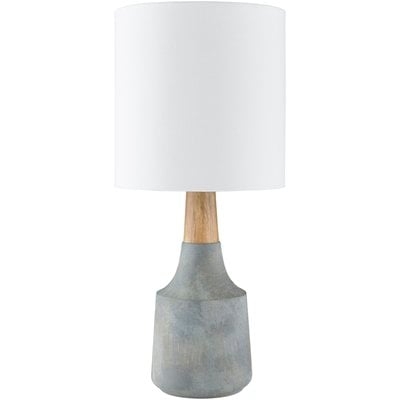 Scotia 18'' Table Lamp - Image 0