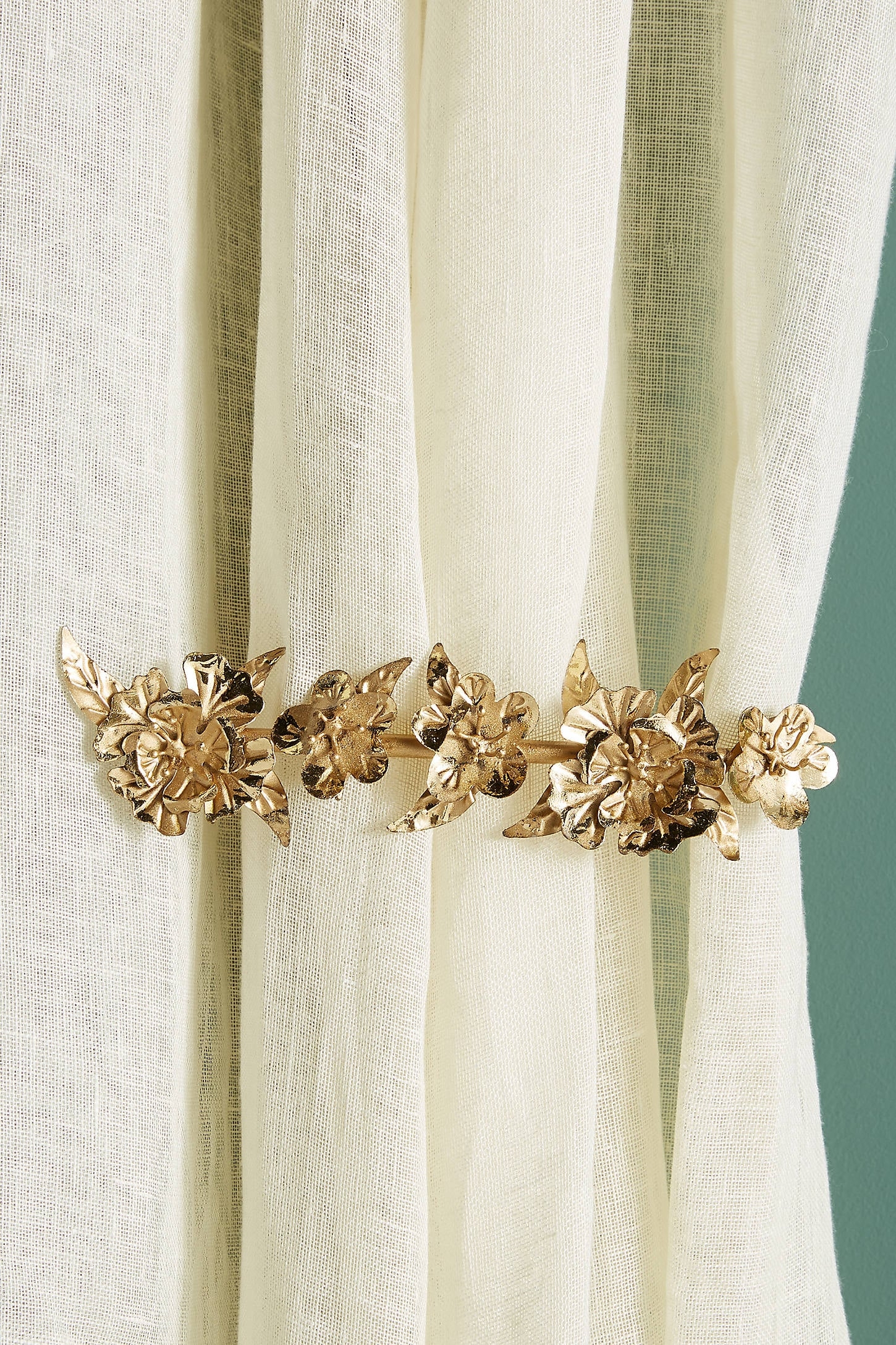 Madison Tieback - Image 0