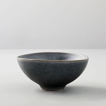 Kanto Small Bowl, Set of 2, Dusk - Image 0