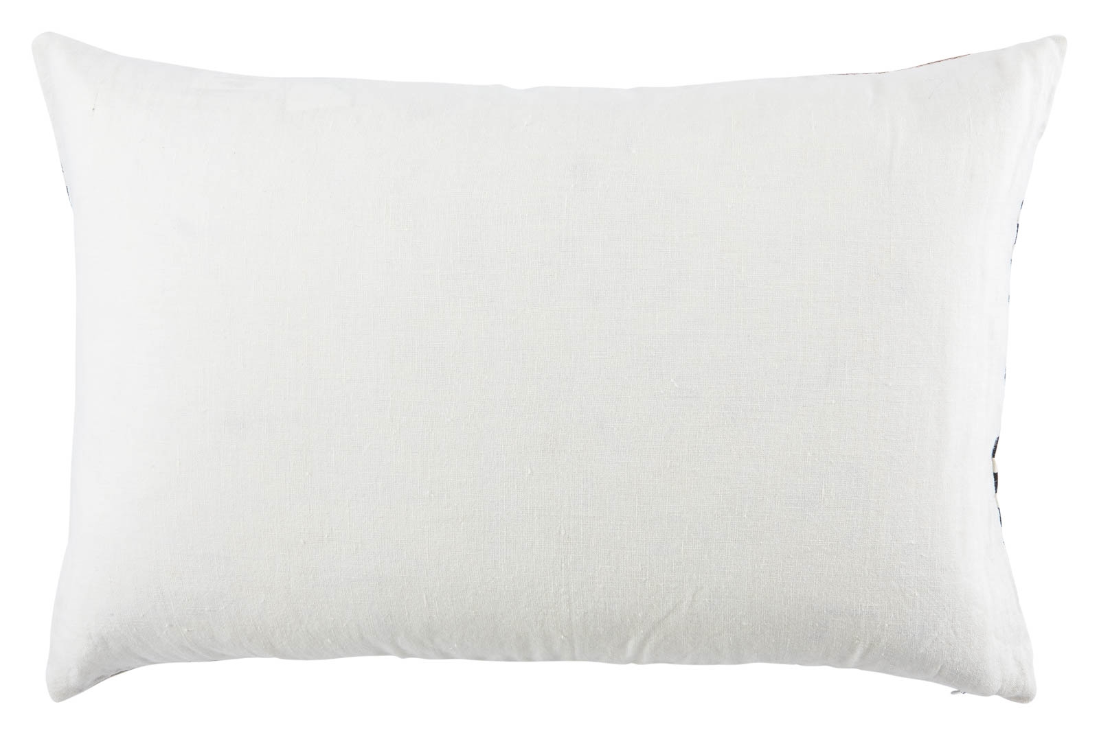 Adonis Lumbar Pillow, 24" x 16" - Image 1