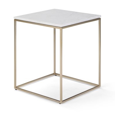 Cleek End Table - Image 0