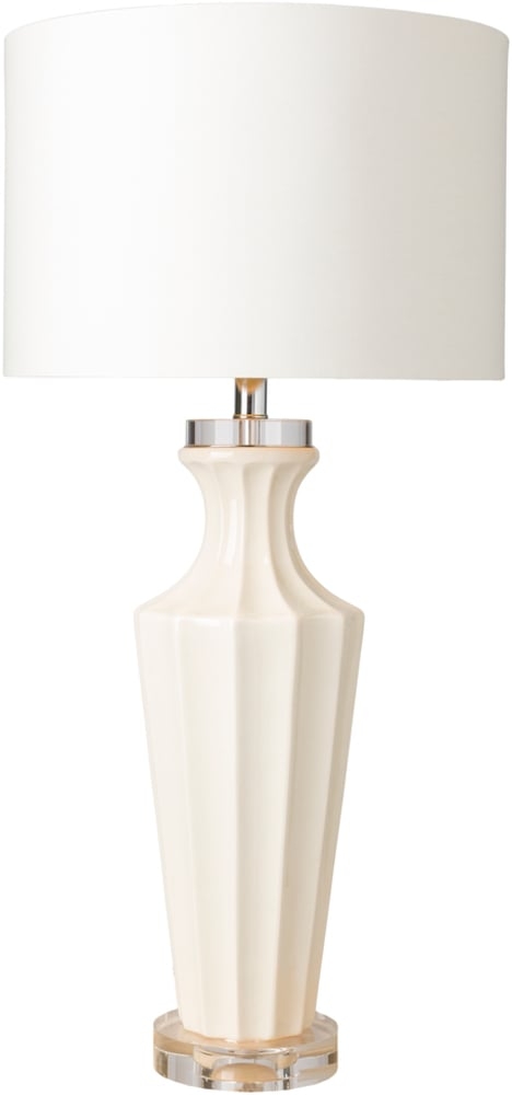 Uptain Table Lamp