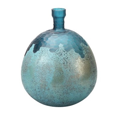 Everitt Table Vase - Image 0