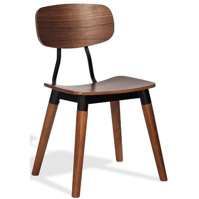 Esedra Dining Chair - Image 0