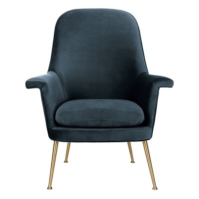 Georges Armchair - Image 0