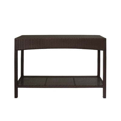 Levins Indoor/Outdoor Console Table - Image 0