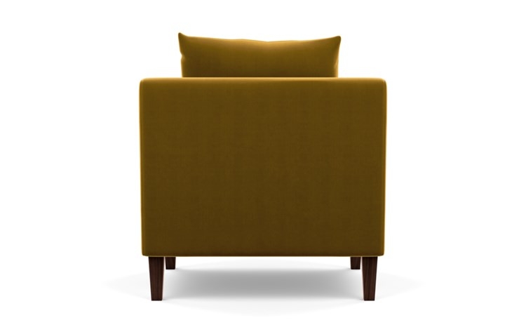 Sloan Petite Chair - Image 3