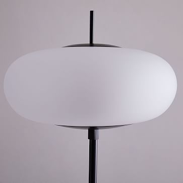 Bolete Floor Lamp - Image 2