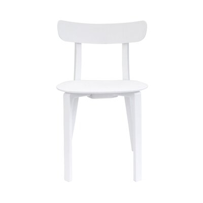 Rothman Dining Chair - Image 0