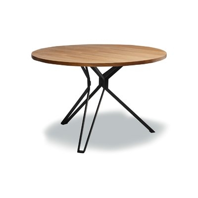 Hahn Dining Table - Image 0