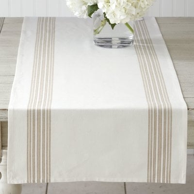 Wilber Table Runner - Image 0