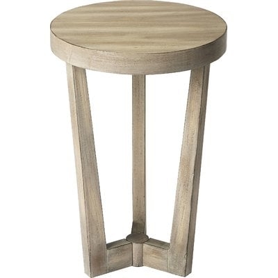 Tennille End Table - Image 0