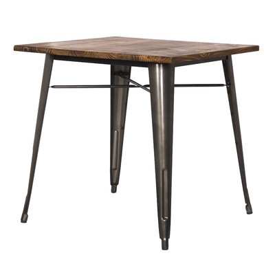Ellery Dining Table - Image 0