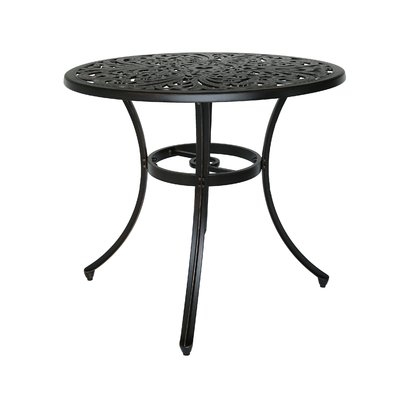 Stoner Dining Table - Image 0