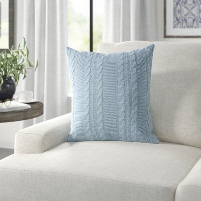 Machias Throw Pillow - Image 0