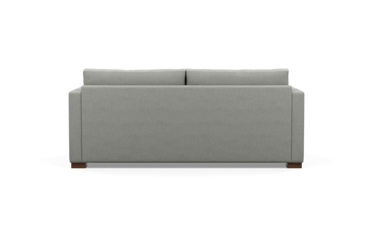 Charly Fabric Sofa - Image 3