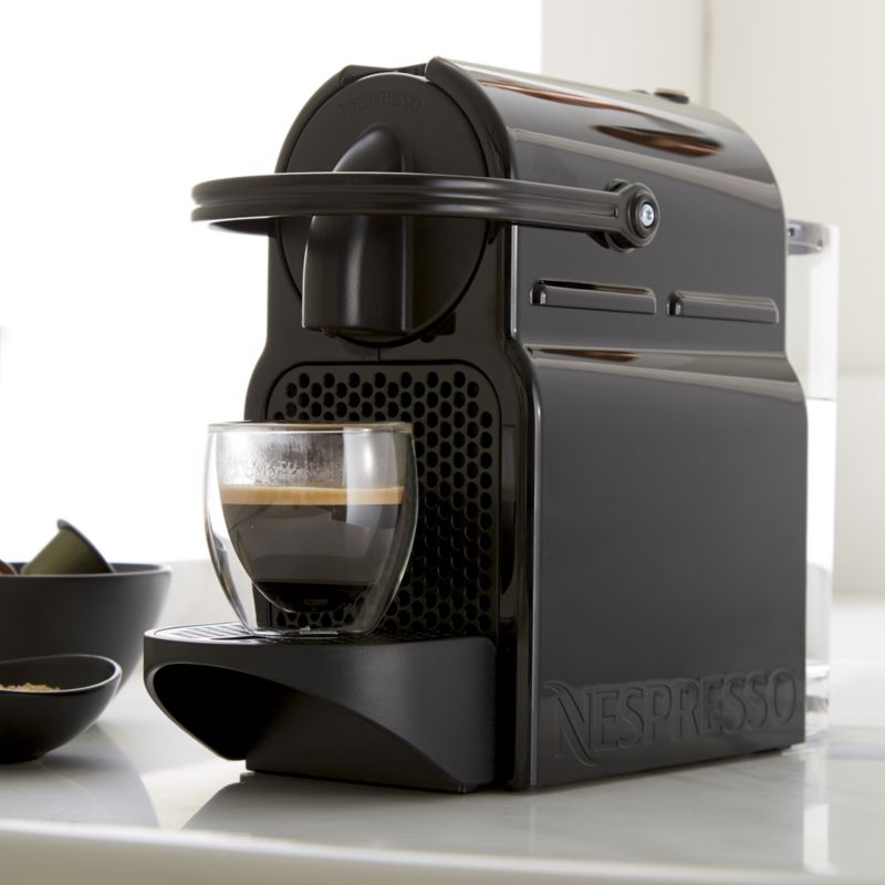 Bodum ® Pavina 2.5-oz. Double Wall Espresso Cup - Image 5
