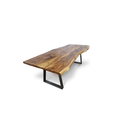 Albury Dining Table - Image 0