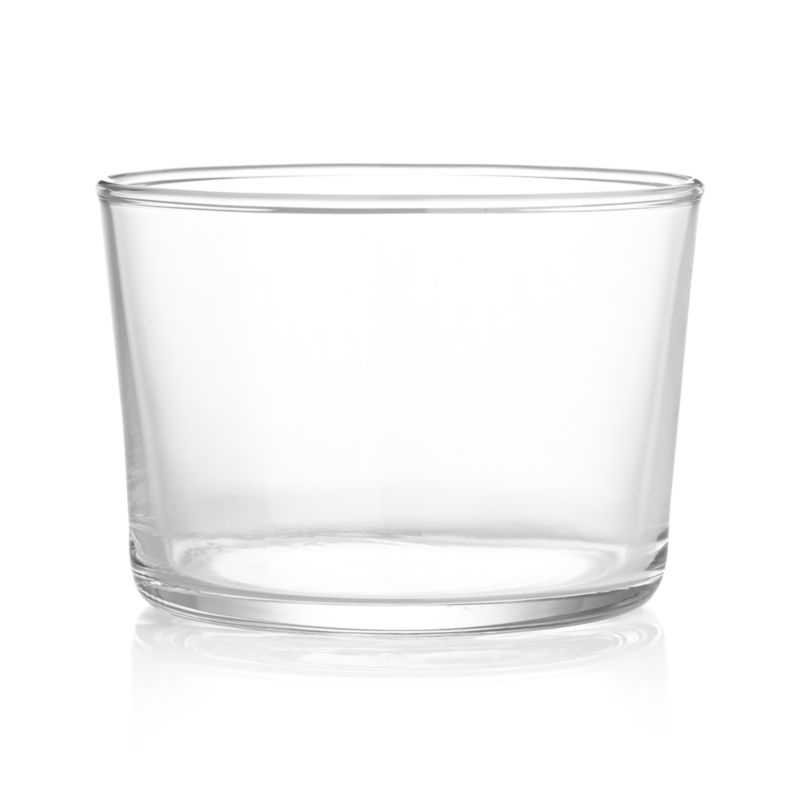 Bodega 7-Oz. Glasses, Set of 12 - Image 2