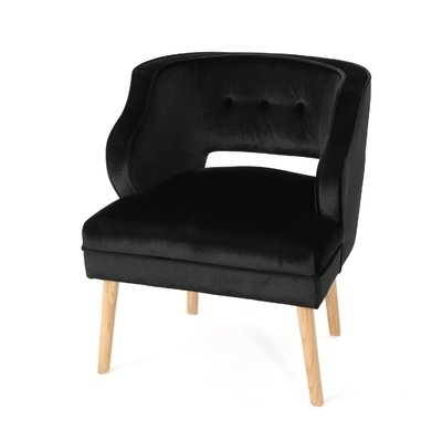 Heilig Side Chair - Image 0