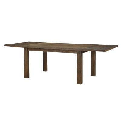 Steve Dining Table - Image 0