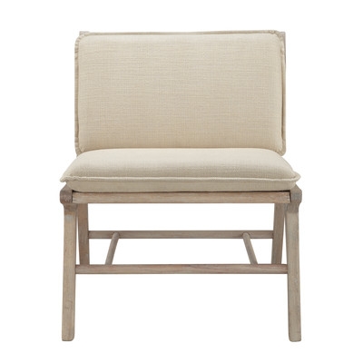 Madore Side Chair - Image 1
