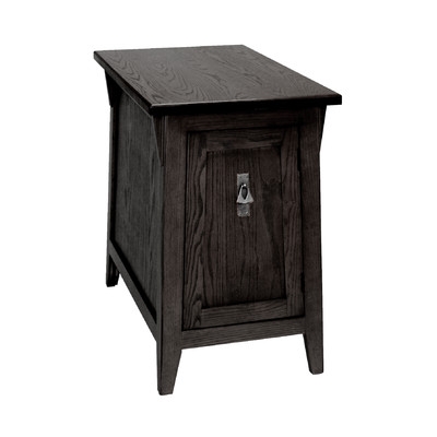 Apple Valley End Table - Image 0