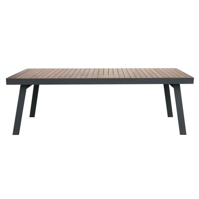 Lucian Dining Table - Image 0