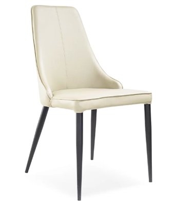 Thrall Upholstered Dining Chair - Image 0