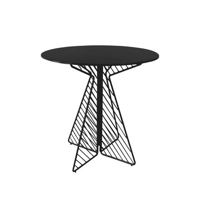 Cafe Dining Table - Image 0